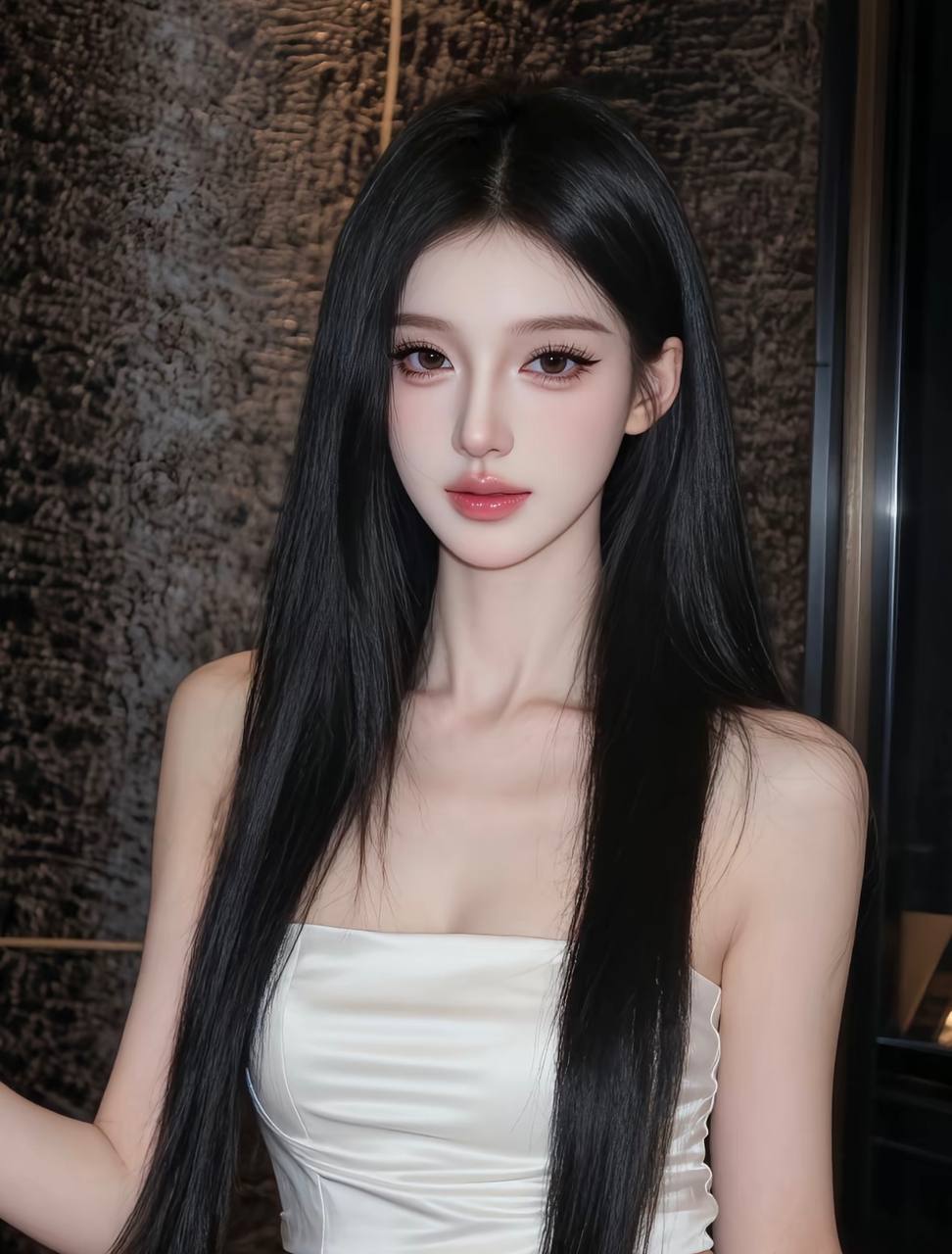 青石证人纪