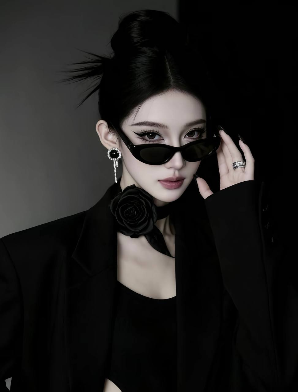 东街校服·重逢